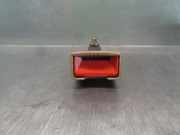 G?rtelschnalle Rechts Vorne EVE10022 Rover 800 Fastback Schr?gheck 5-drs 827 2.7 Si 24V (C27A1)