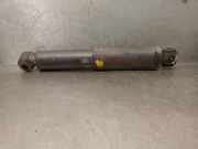Sto?d?mpfer Links Hinten 9816510580 Opel C Furgoneta (K0) 1.5