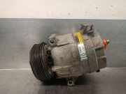 Klima Pumpe 8200021822 Renault II (BG0/1_) 2.0 16V (BG00, BG0K, BG0P, BG0W)
