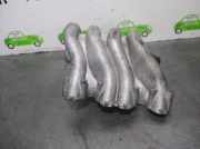 Ansaugkrümmer 028129713H Seat Ibiza II (6K1) Schrägheck 1.9 D CL,CLX,Conga (1Y)