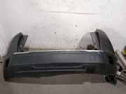 StoÃŸstange Hinten 98385169XT Peugeot 2008 (UD/UK/UR/US/UX) GroÃŸraumlimousine 1.5 BlueHDi 110 (YHS)