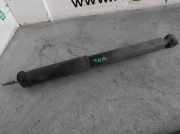 Sto?d?mpfer Rechts Hinten 2083260000 Mercedes-Benz CLK (C208) Coup? 2.0 200 16V (M111.945)