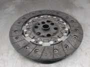 Kupplungsset 123042610 Volkswagen Caddy III (2KA,2KH,2CA,2CH) Van 1.9 TDI (BLS) BLS