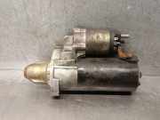 Anlasser A0061514101 Mercedes-Benz ML II (164/4JG) SUV 3.0 ML-320 CDI 4-Matic V6 24V (OM642.940)