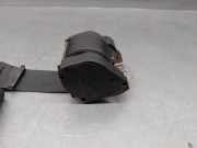 Sicherheitsgurten Vorne 33042276 Opel (2004 =>) 2.5 CDTI CAT (G9U-A750)