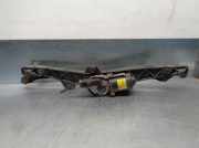Scheibenwischermotor Vorne 53550512 Jeep Grand Cherokee (WG/WJ) SUV 2.5 TD (M52)