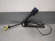 Gurtstraffer Rechts YS61A61208AA Ford Fiesta 4 Schrägheck 1.3i (J4R)