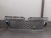 Grill DHB500440LEP Land + Range Rover Range Rover Sport (LS) Geländewagen 3.6 TDV8 32V (368DT)