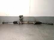 Ausgleichbehälter - 5WA121407F Seat LEON SP KL / SFDXDEX0 1.5 LEON SP