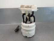 Tankschwimmer 170114543R Renault Captur I (2R) SUV 0.9 Energy TCE 12V (H4B-B4)