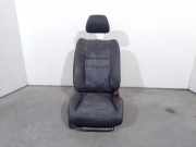 Sitz Rechts Vorne 81100SMGG263 Honda Civic (FK/FN) Schrägheck 1.4i Type S 16V (L13Z1)