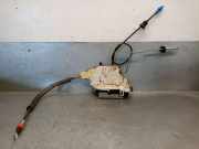 TÃ¼rschloss Links Hinten P04589915AD Fiat Freemont GroÃŸraumlimousine 2.0 MultiJet 140 16V (939.B.5000)