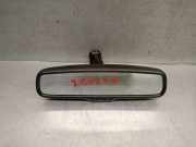 Innenspiegel 963217990A Nissan (F16_) 1.0