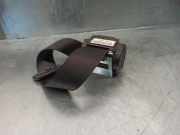 Sicherheitsgurt Links Hinten 72119117254 BMW 3 serie Touring (E91) Kombi 318d 16V (N47-D20C)