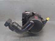 Servolenkung Pumpe 9806445080 Peugeot 508 SW (8E/8U) Kombi 2.0 BlueHDi 150 16V (DW10FD(AHX))