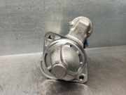 Anlasser 3610008100 Hyundai i30 (PDEB5/PDEBB/PDEBD/PDEBE) Schrägheck 1.0 T-GDI 12V (G3LE)