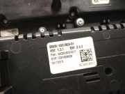 Bedienung Klimacontrolle 933182801 BMW 5 serie Touring (F11) Kombi 520d 16V (N47-D20C)