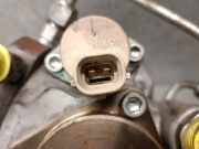 Hochdruckpumpe 2940000981 Subaru FAMILIAR/OUTBACK B13 (BP) 2.0 CAT