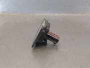 Kennzeichenbeleuchtung A0999068400 Mercedes-Benz CLA (118.3) Limousine 2.0 CLA-200d (OM654.920)