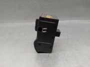 Lichtschalter 9116612 Opel Corsa C (F08/68) Schr?gheck 1.2 16V (Z12XE)