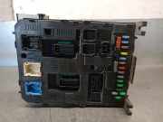 Sicherungskasten 6580ZY Peugeot Partner (GC/GF/GG/GJ/GK) Van 1.6 HDI 90 (DV6DTED(9HF))