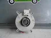 Airbag Schleifring 1140912630290 Fiat Marea Weekend (185BX/CX) Kombi 1.6 SX,ELX 16V (182.A.4000)