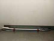 DachtrÃ¤ger Rahmen GS2C51U68 Mazda 6 SportBreak (GH19/GHA9) 2.0 CiDT 16V (RF)