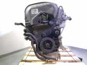 Motor B4184S2 Volvo S40 (VS) Limousine 1.8 16V (B4184S2)