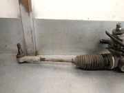 Lenkgetriebe 7L5422055BF Porsche Cayenne (9PA) SUV 3.2 V6 24V (M02.2Y)