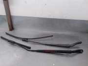 Scheibenwischer Rechts Vorne 288860005R Renault Megane III Coupe (DZ) SchrÃ¤gheck 3-drs 1.4 16V TCe 130 (H4J-A700)