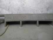 Türgriff Innen Rechts Hinten A9067600061 Volkswagen Crafter Ch.Cab/Pick-up 2.5 TDI 30/32/35/46/50 (BJK) BJK