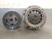 Kupplungsset 4110002730 Hyundai i10 Schrägheck 1.0 12V (G3LD)