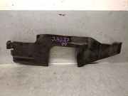 Zierleiste VOOR 7239663J00 Suzuki Swift (ZA/ZC/ZD1/2/3/9) Schrägheck 1.3 D 16V (Z13DTJ)