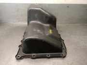 ?lwannenabdeckung 11137568565 BMW 3 serie (E46/4) Limousine 316i 16V (N46-B18A)