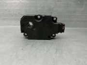 Luftklappe Stellmotor ET416003 Audi C8 (4A2) 35 TDI Mild Hybrid