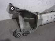 Hinterachse 5148Y6 Peugeot 508 SW (8E/8U) Kombi 2.0 HDiF 16V (DW10CTED4(RHH))