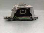 Motorhalter Links 39070281 Opel Astra K Sports Tourer Kombi 1.6 BiTurbo CDTI 16V (B16DTR)