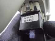 Schalter F?r Elekt. Fensterheber Rechts Hinten 9476697 Volvo S80 (TR/TS) Limousine 2.9 SE 24V (B6304S3)