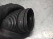 Lichtmaschine Halter 9650034280 Peugeot 307 (3A/C/D) Schrägheck 2.0 HDi 135 16V FAP (DW10BTED4(RHR))