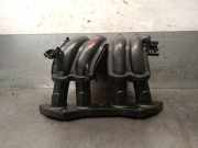 AnsaugkrÃ¼mmer 9631980380 Peugeot 206 (2A/C/H/J/S) SchrÃ¤gheck 1.4 XR,XS,XT,Gentry (TU3JP(KFW))