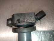 Airbag Lenkrad 8200136331 Renault II Autobús (JL) 2.0 dCi 115