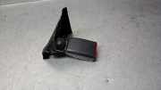 Gürtelschnalle Links Hinten 898302V000RY Hyundai Veloster Coupé 1.6 GDI 16V (G4FD)