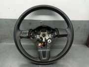 Lenker 6R0419091F Volkswagen (6R1) 1.2 TSI