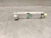 Antenne 8W8035225M Audi Sportback (F5A, F5F) 30 TDI Mild Hybrid