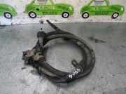 Handbremshebel 597102F000IM Kia Cerato Schrägheck 1.6 16V (G4ED)