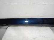 Sideskirt 51777312751 BMW 3 serie Touring (F31) Kombi 320d 2.0 16V (N47-D20C)