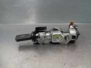 Zündschloss 3M513F880AD Mazda 3 Sedán (BK) 1.6 DI Turbo (BK12Y)