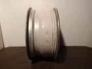 Felge 6762000 BMW 5 serie (E60) Limousine 525d 24V (256D2)