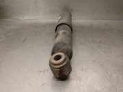 Stoßdämpfer Rechts Hinten 9816509880 Citroën SpaceTourer Bus 1.6 Blue HDi 95 16V (DV6FDU(BHV))