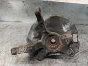Achsschenkel Halter Rechts Vorne 5171625000 Hyundai Accent Schrägheck 1.3 12V (G4EA)